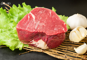 ランプ 500g