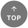 ↑TOP